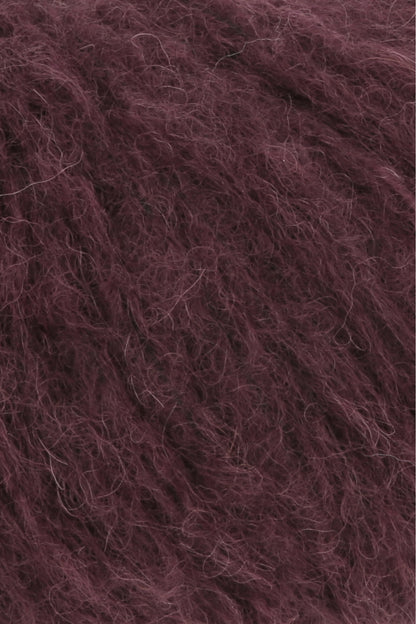 Lang Yarns Baby Lama