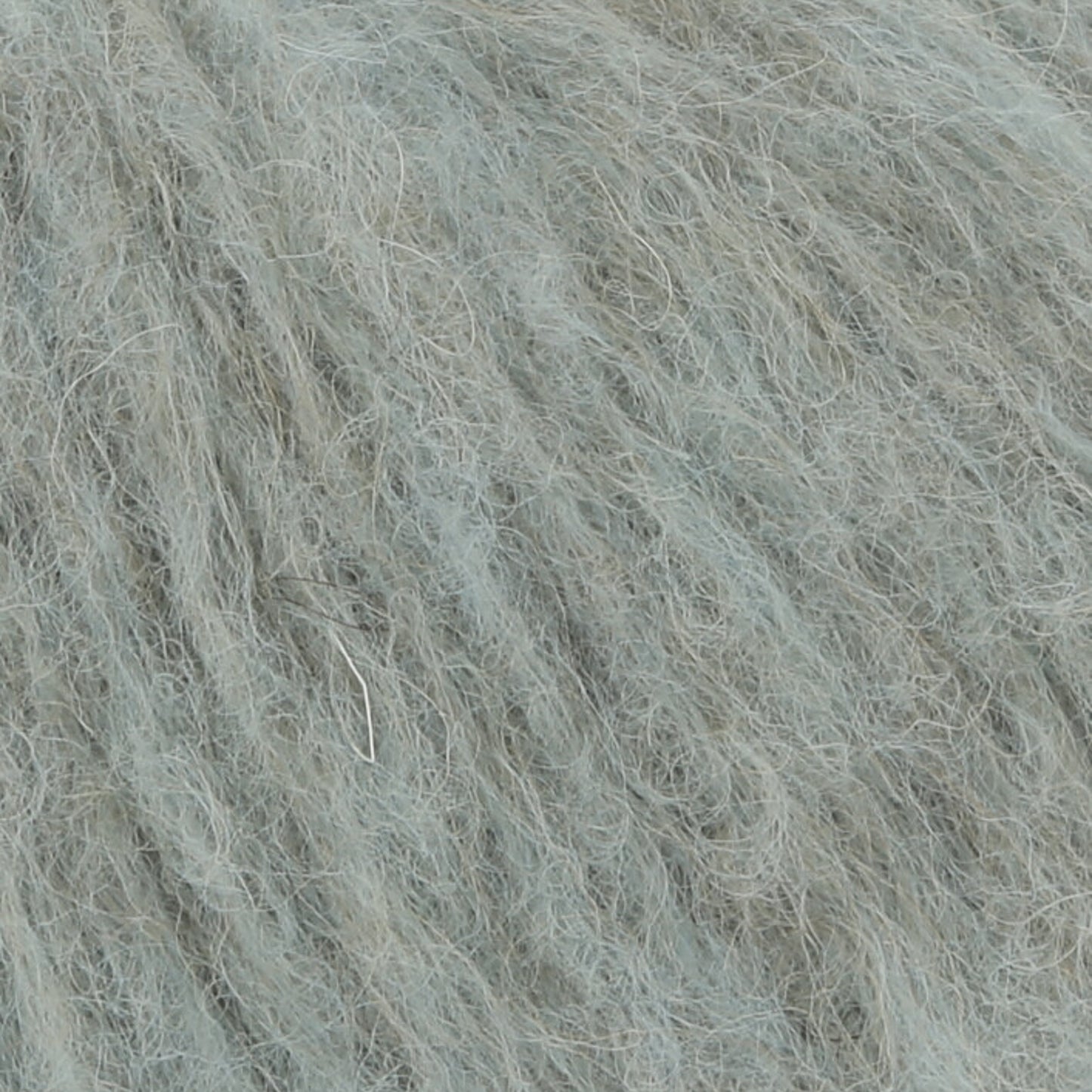 Lang Yarns Baby Lama