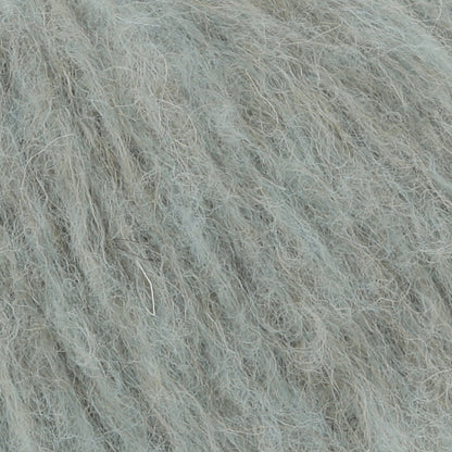 Lang Yarns Baby Lama