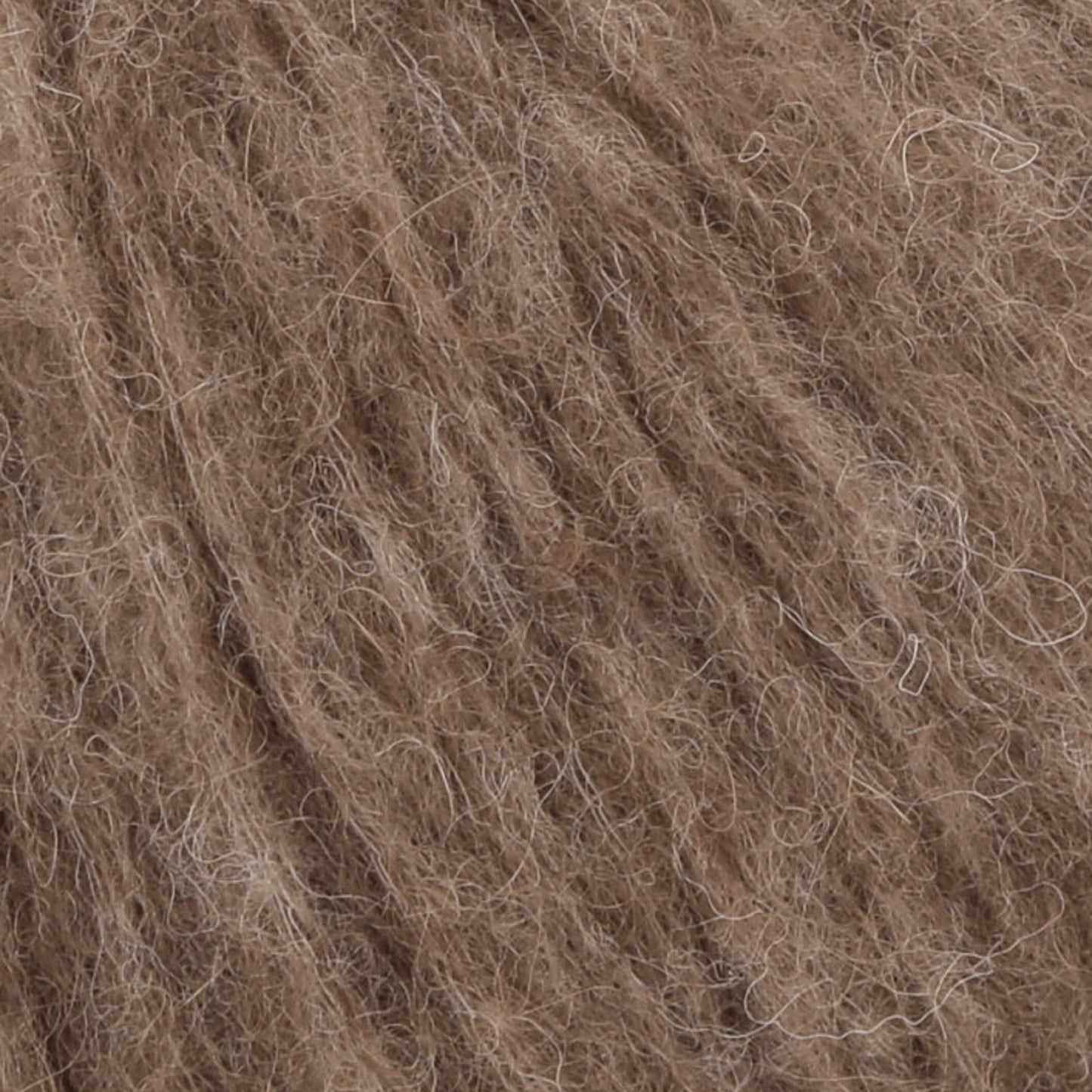 Lang Yarns Baby Lama