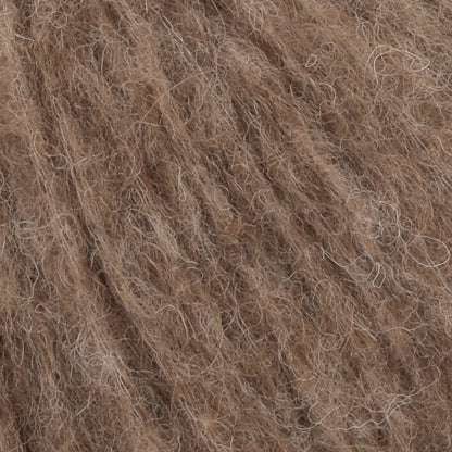 Lang Yarns Baby Lama