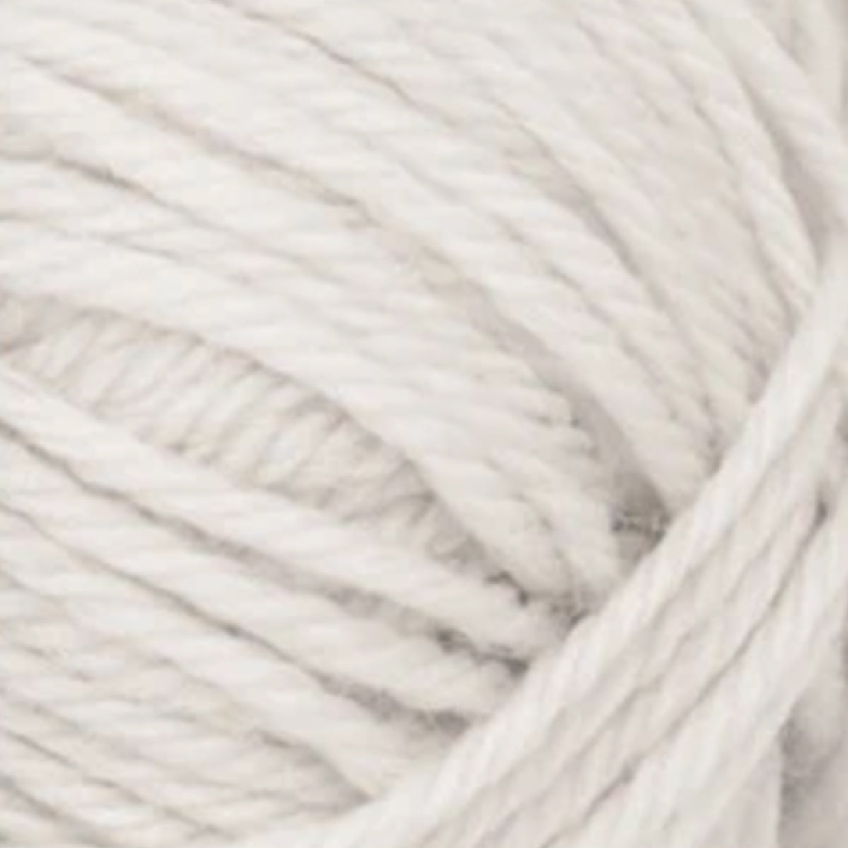 Sandnes Garn Alpakka Ull – Soft Alpaca & Wool Yarn