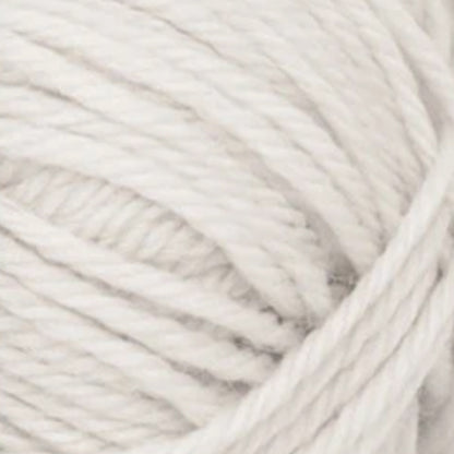 Sandnes Garn Alpakka Ull – Soft Alpaca & Wool Yarn