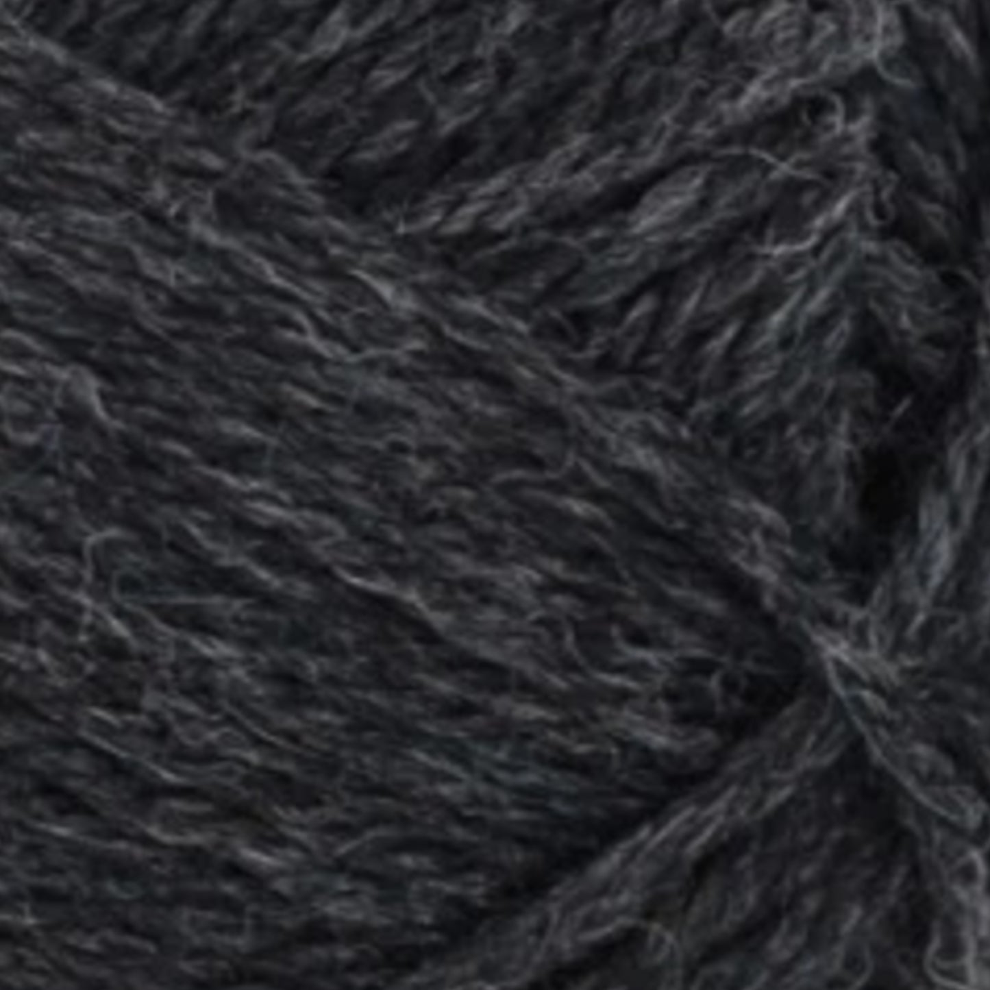 Sandnes Garn Alpakka Ull – Soft Alpaca & Wool Yarn