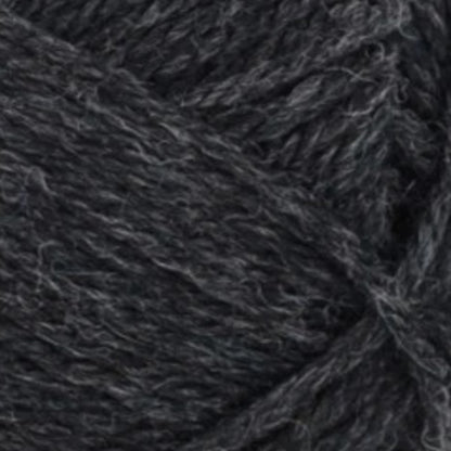 Sandnes Garn Alpakka Ull – Soft Alpaca & Wool Yarn