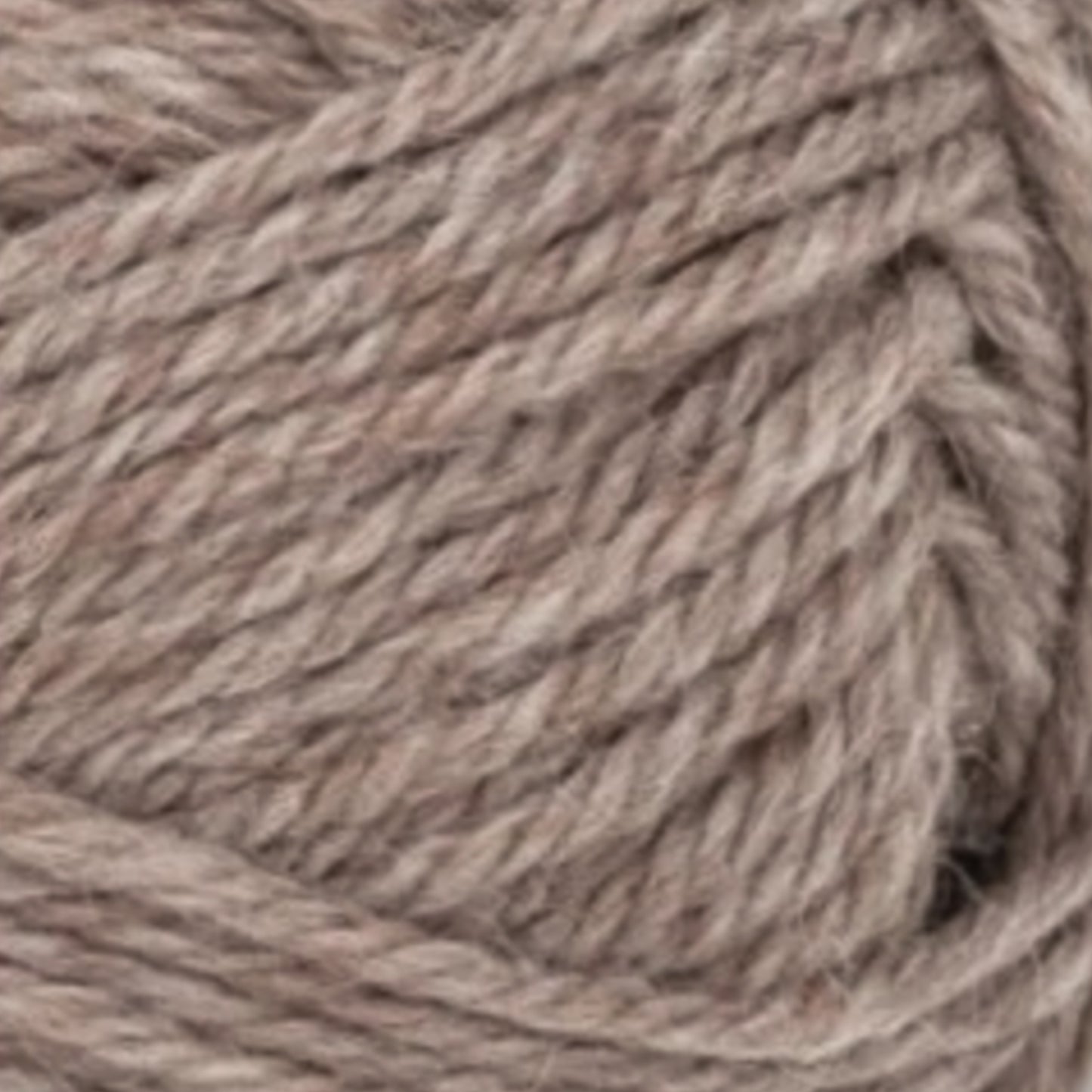 Sandnes Garn Alpakka Ull – Soft Alpaca & Wool Yarn