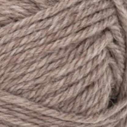 Sandnes Garn Alpakka Ull – Soft Alpaca & Wool Yarn
