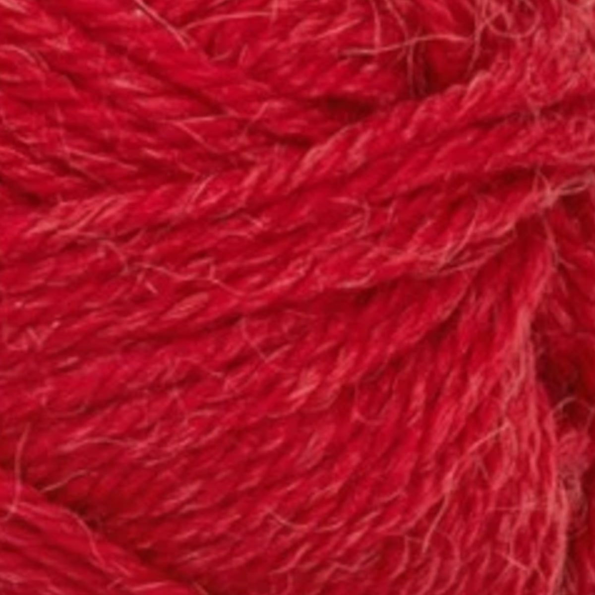Sandnes Garn Alpakka Ull – Soft Alpaca & Wool Yarn