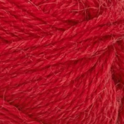 Sandnes Garn Alpakka Ull – Soft Alpaca & Wool Yarn