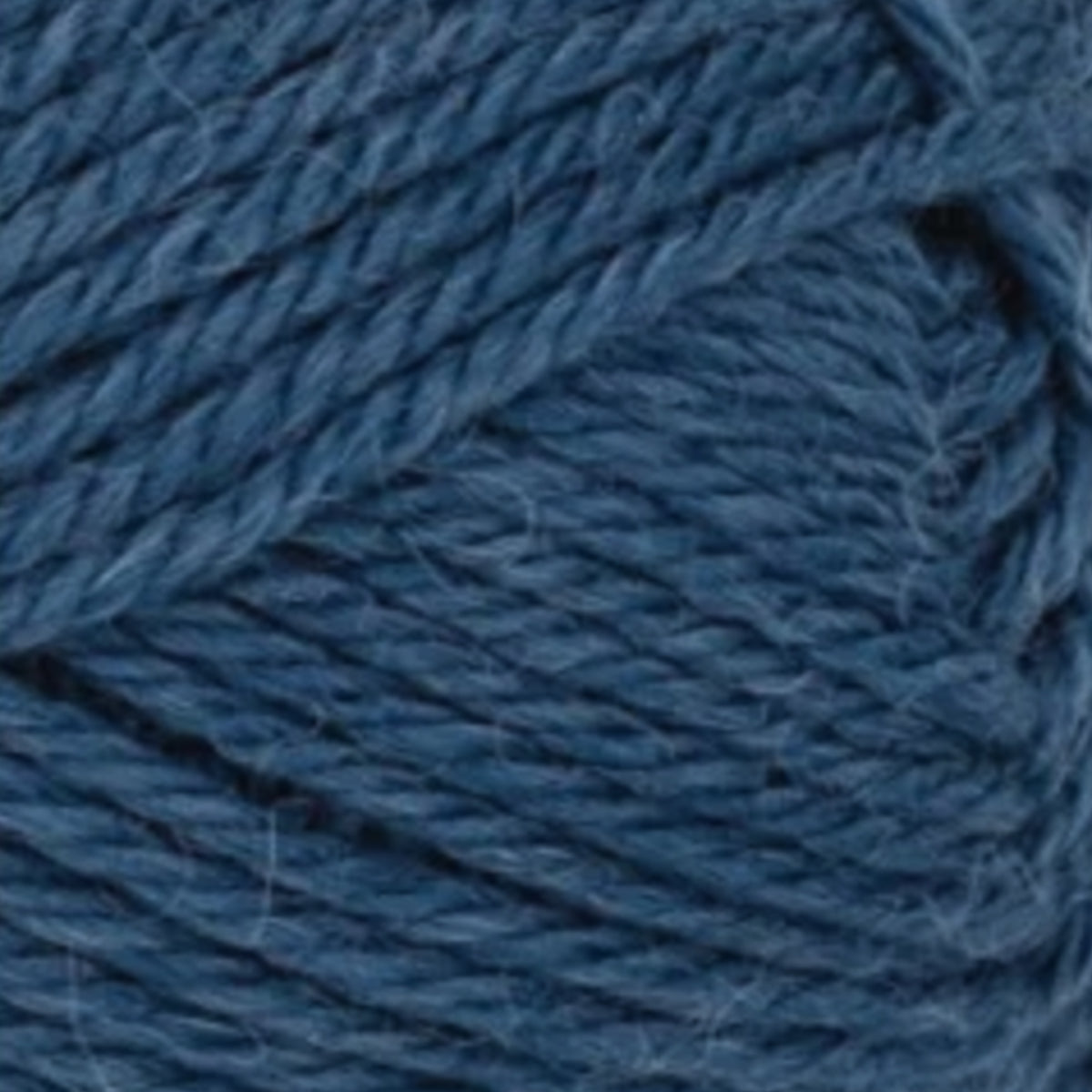 Sandnes Garn Alpakka Ull – Soft Alpaca & Wool Yarn