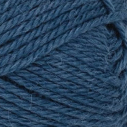 Sandnes Garn Alpakka Ull – Soft Alpaca & Wool Yarn