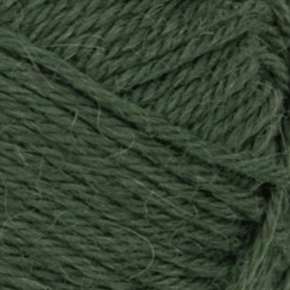 Sandnes Garn Alpakka Ull – Soft Alpaca & Wool Yarn