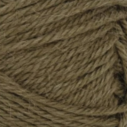 Sandnes Garn Alpakka Ull – Soft Alpaca & Wool Yarn