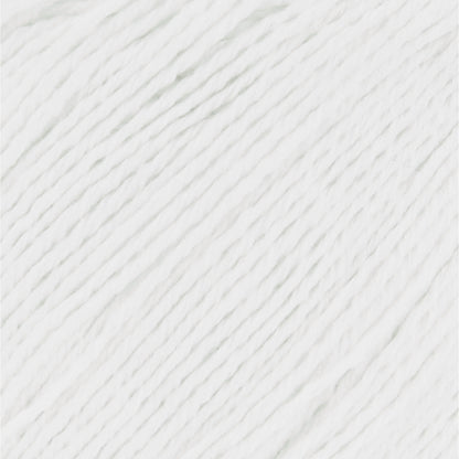 Wooladdicts Sweet
