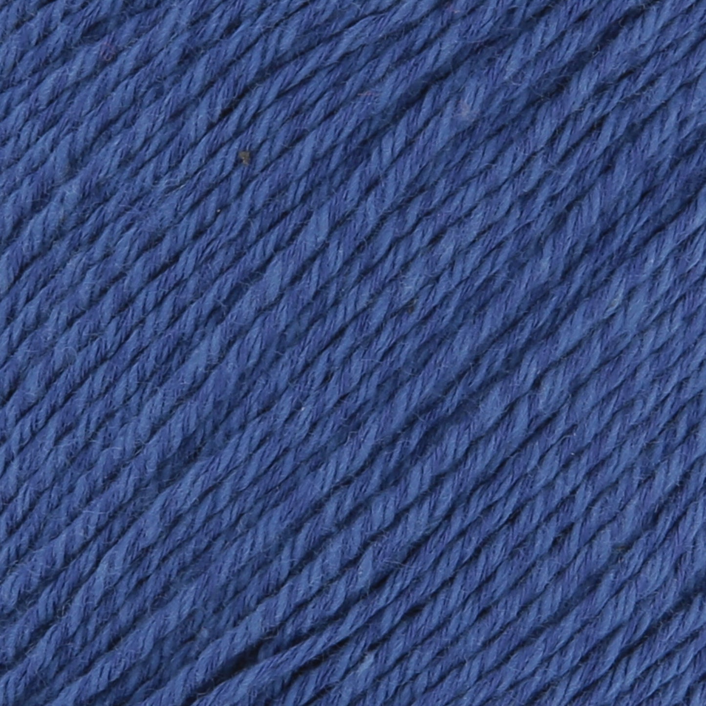 Wooladdicts Sweet