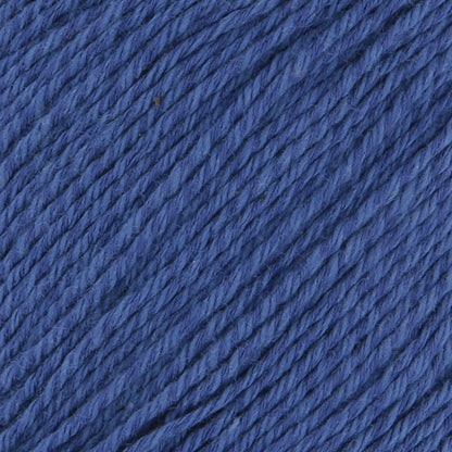 Wooladdicts Sweet