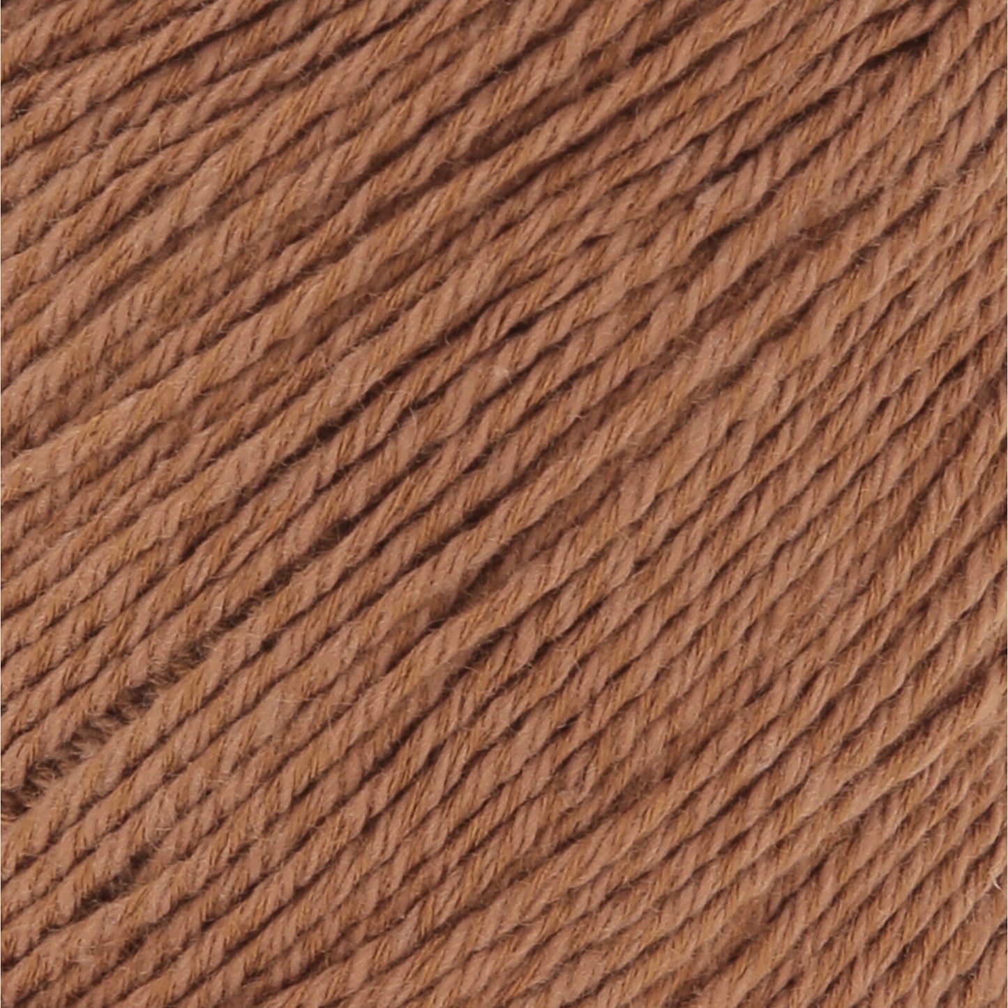 Wooladdicts Sweet