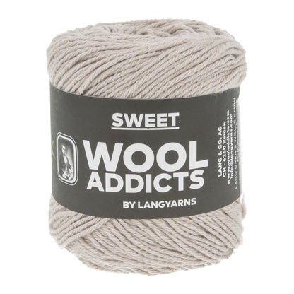 Wooladdicts Sweet