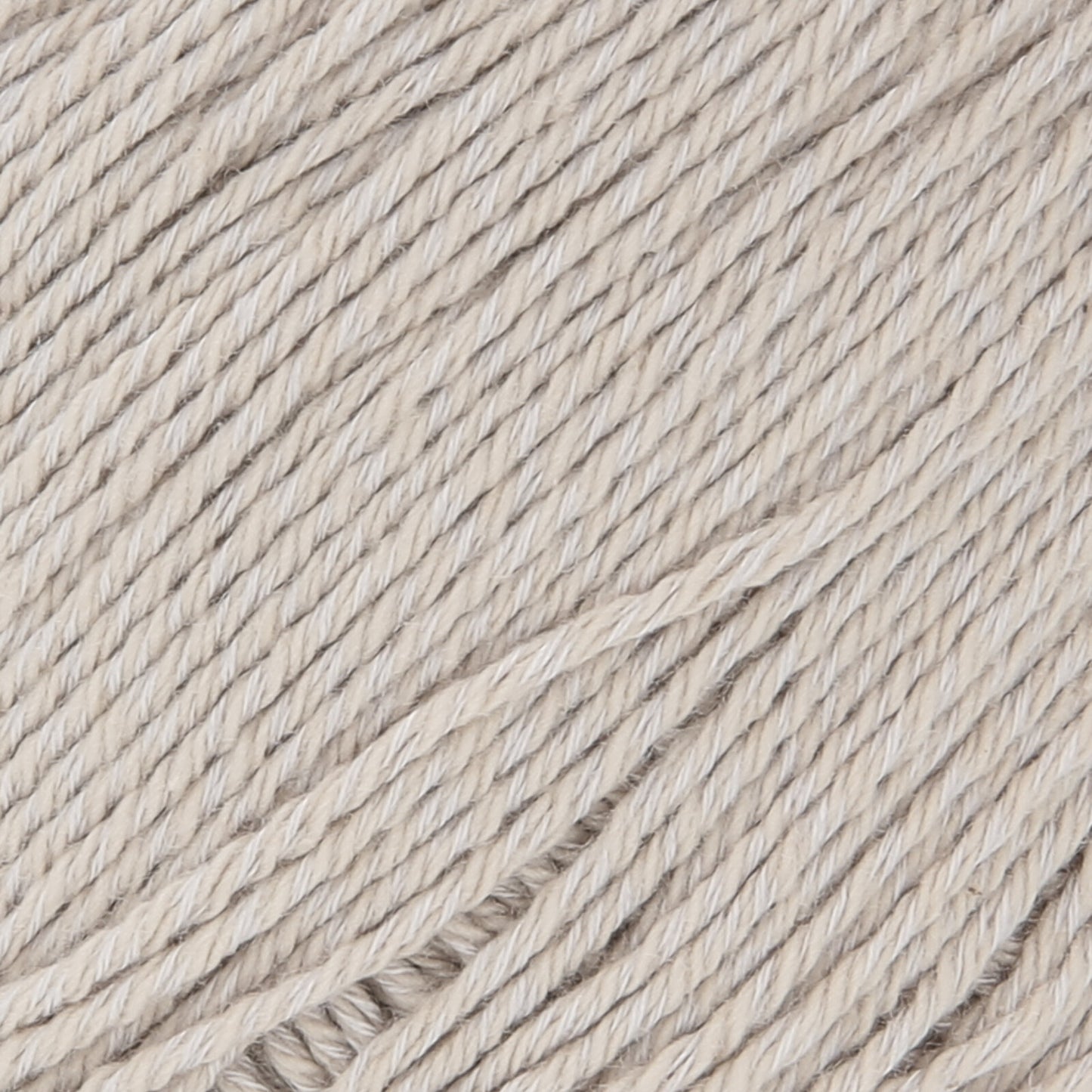 Wooladdicts Sweet