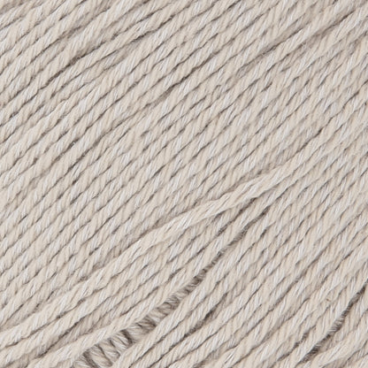 Wooladdicts Sweet