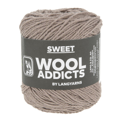 Wooladdicts Sweet