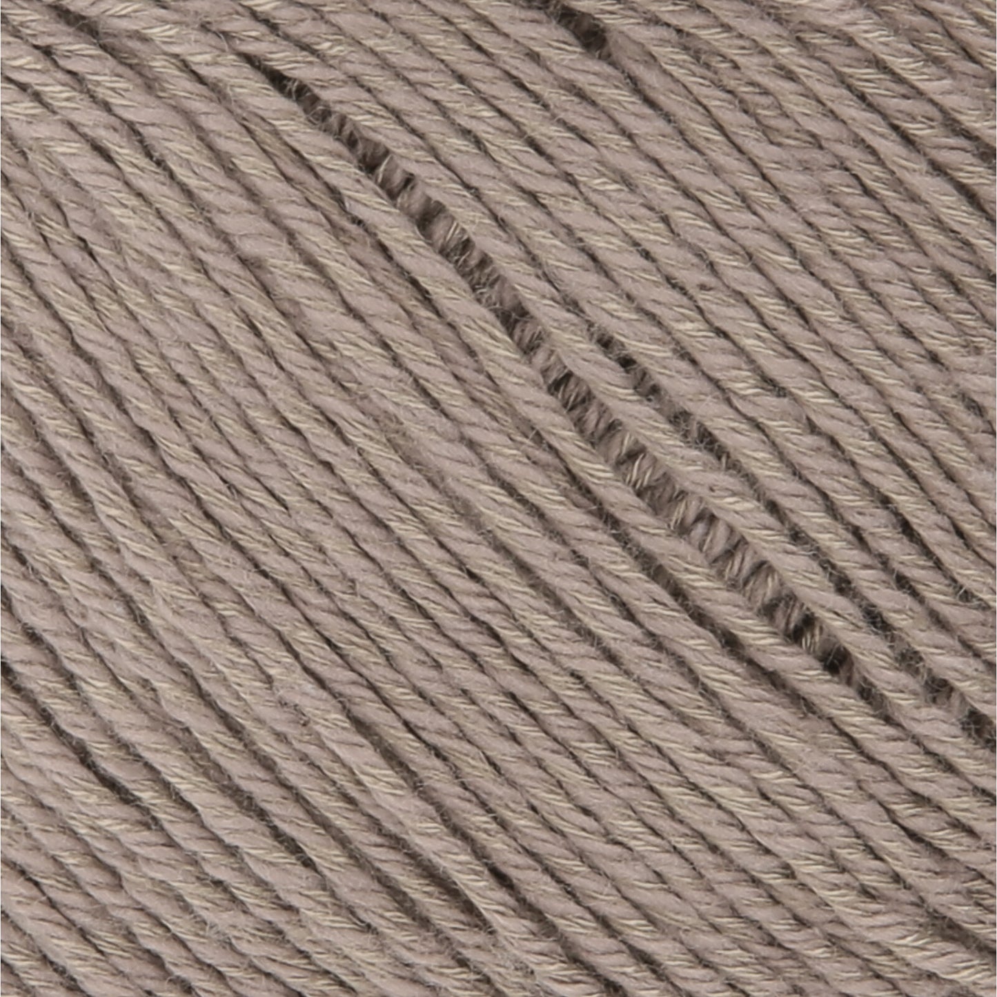 Wooladdicts Sweet