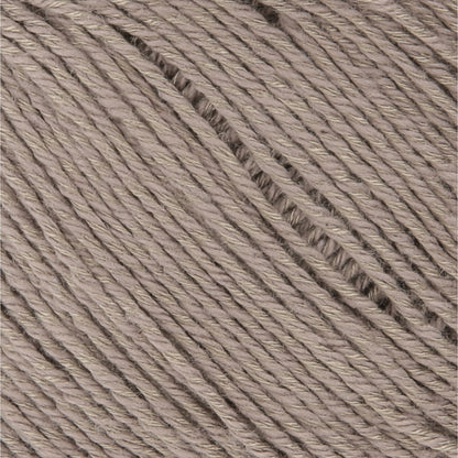 Wooladdicts Sweet