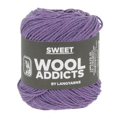 Wooladdicts Sweet