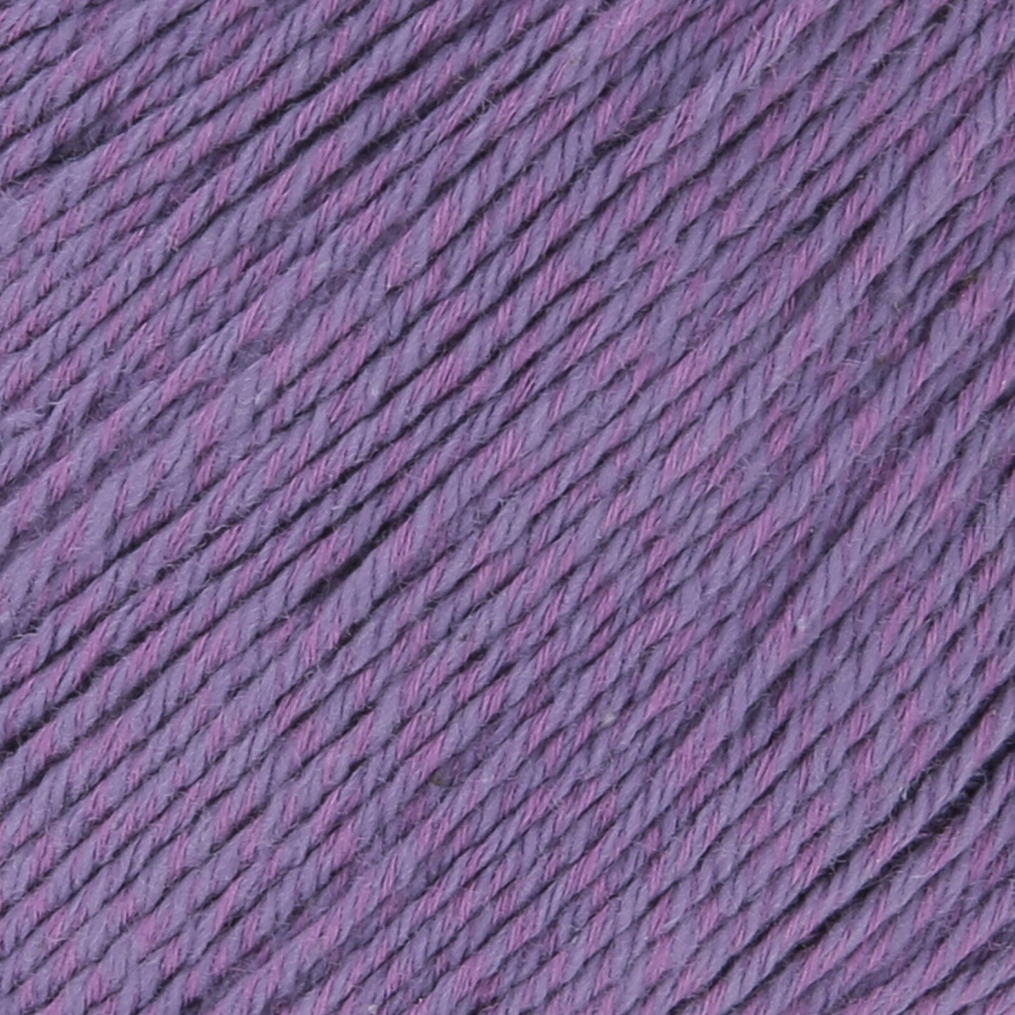 Wooladdicts Sweet