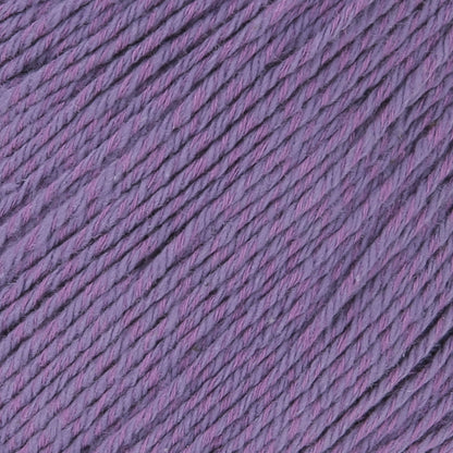Wooladdicts Sweet