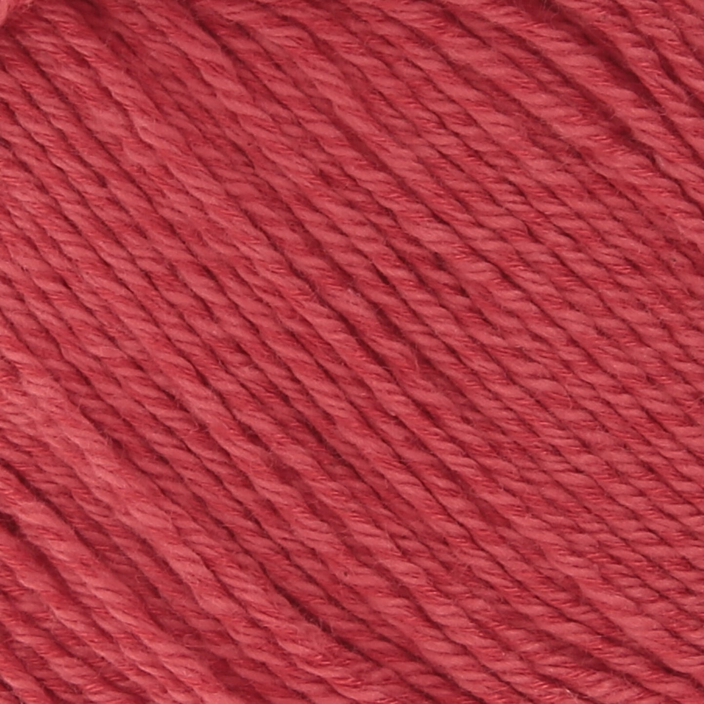 Wooladdicts Sweet