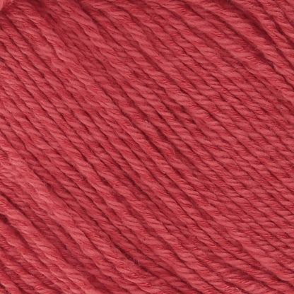 Wooladdicts Sweet