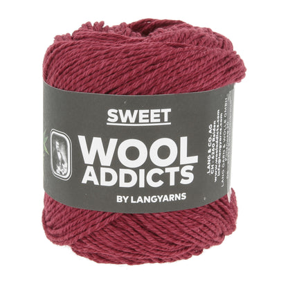 Wooladdicts Sweet