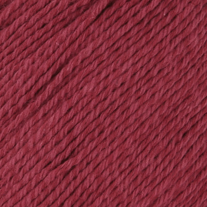 Wooladdicts Sweet