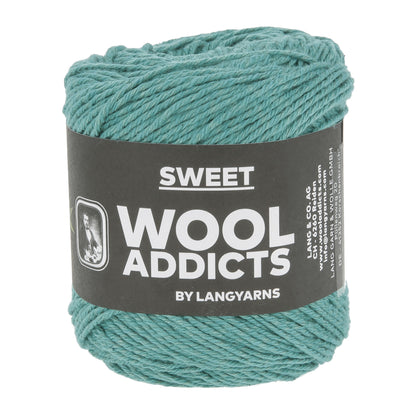 Wooladdicts Sweet