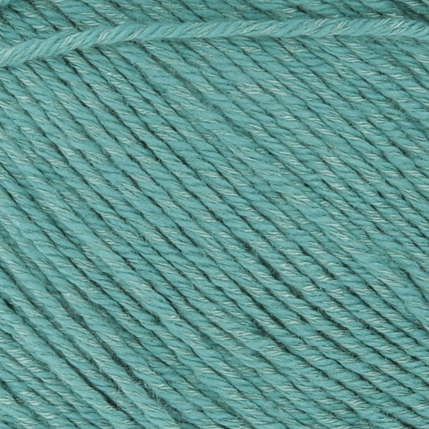 Wooladdicts Sweet