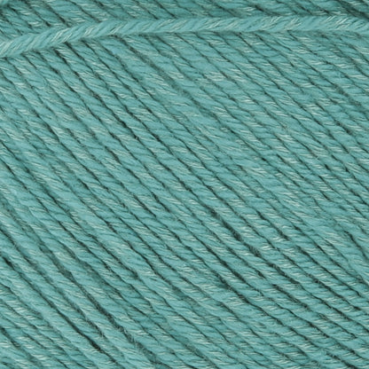 Wooladdicts Sweet