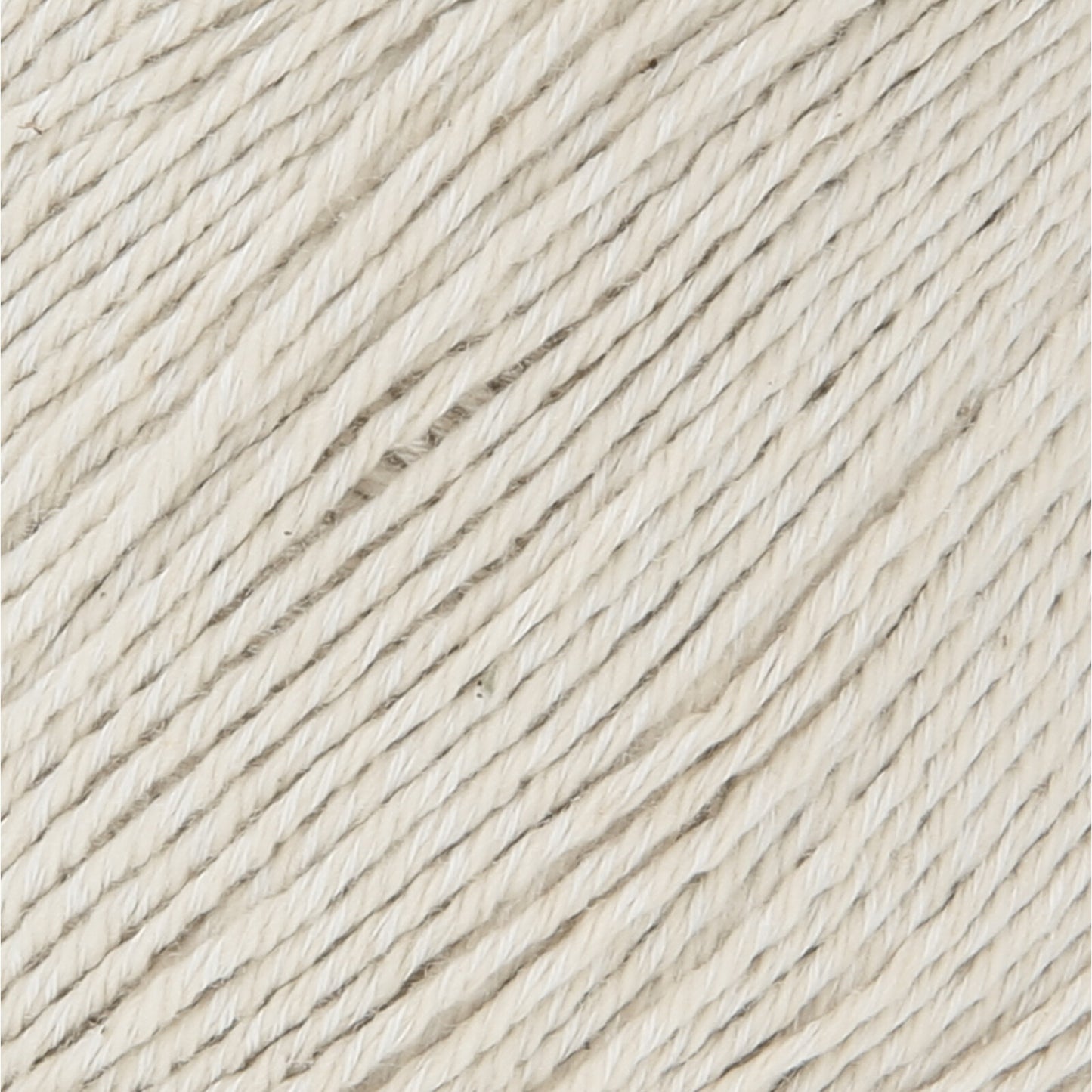 Wooladdicts Sweet