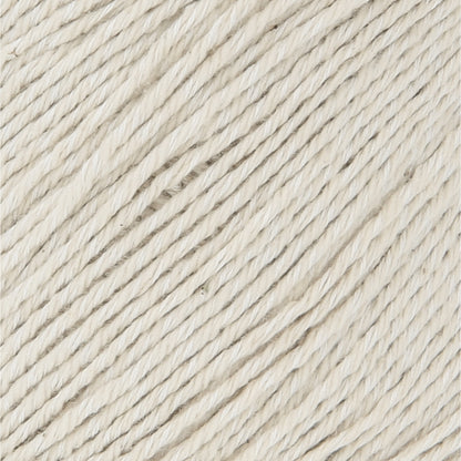 Wooladdicts Sweet