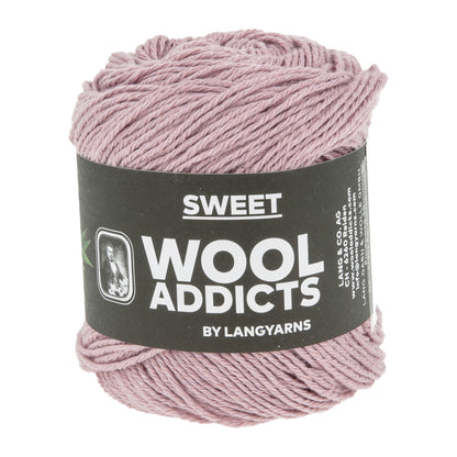Wooladdicts Sweet