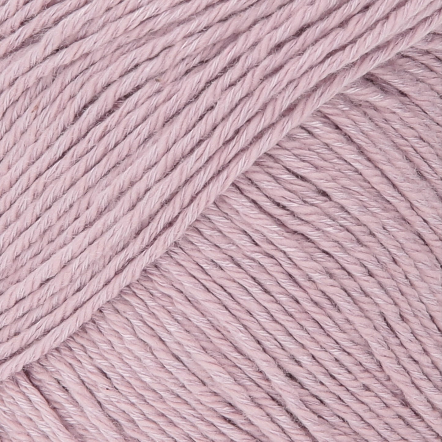 Wooladdicts Sweet