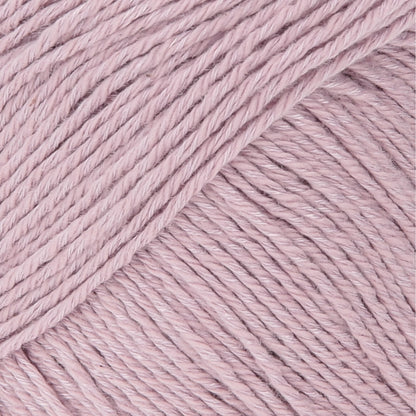 Wooladdicts Sweet