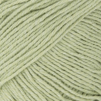 Wooladdicts Sweet
