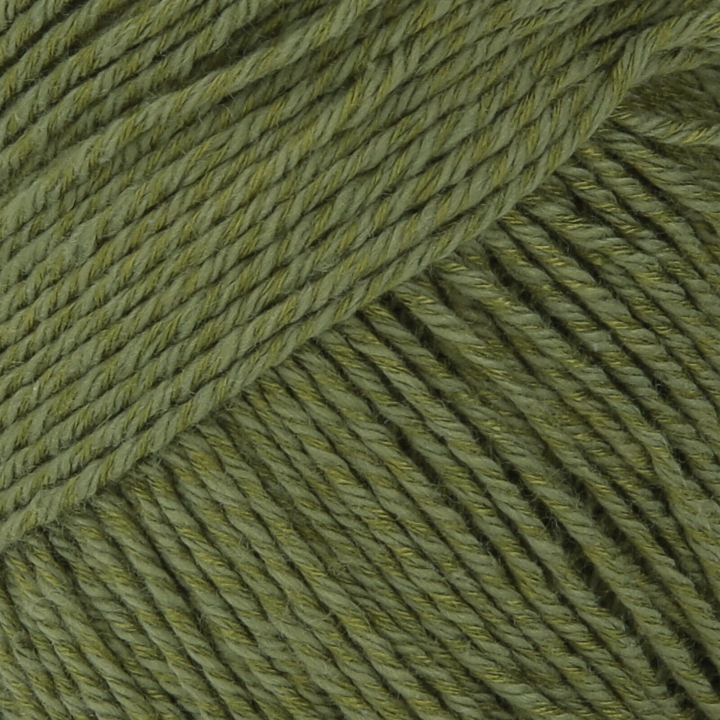 Wooladdicts Sweet