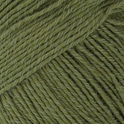 Wooladdicts Sweet