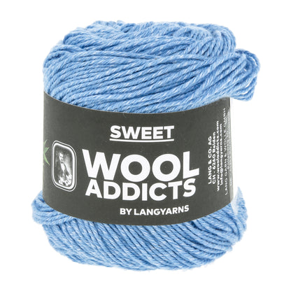 Wooladdicts Sweet