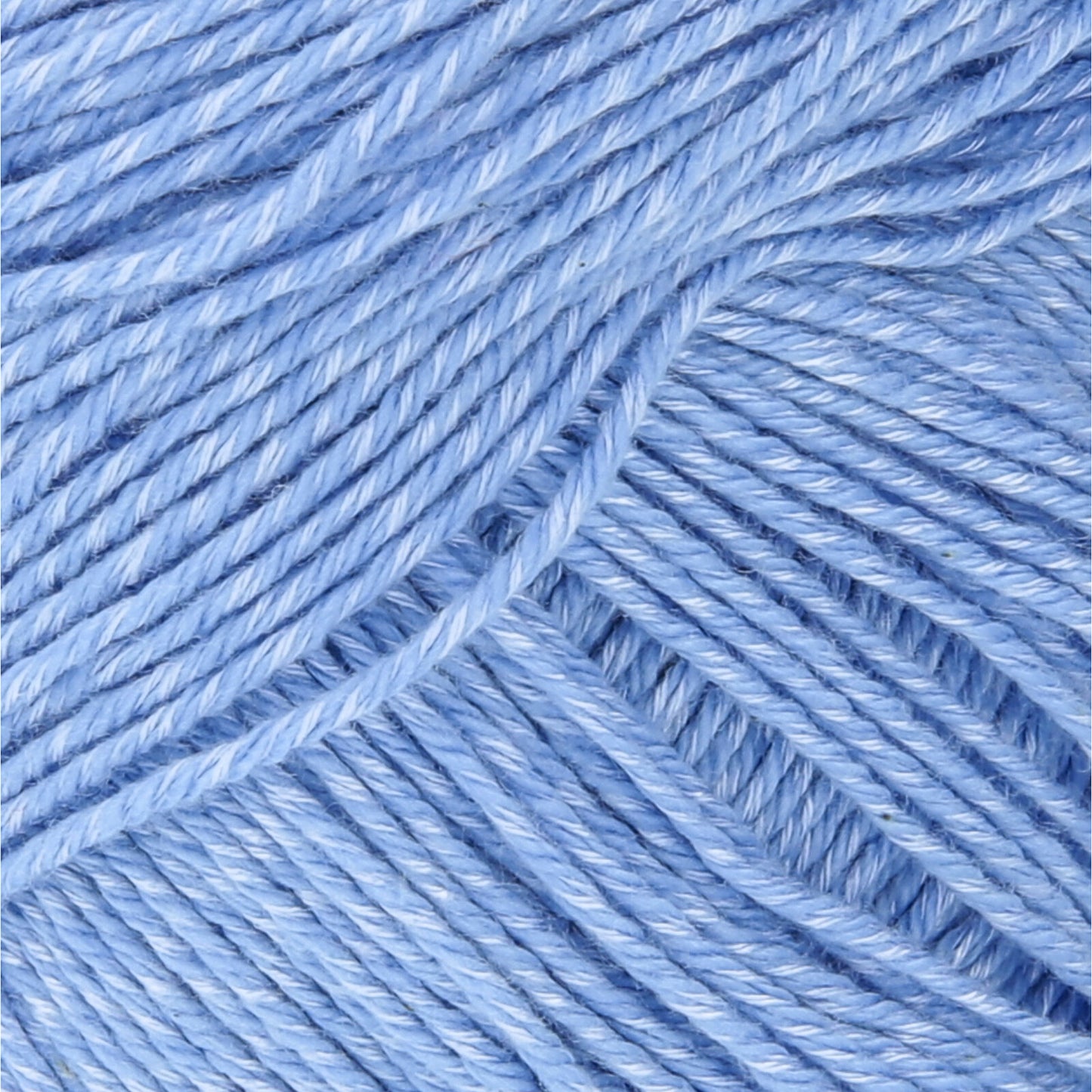 Wooladdicts Sweet