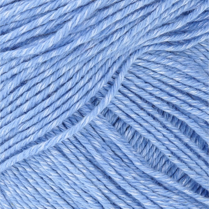 Wooladdicts Sweet