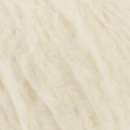 Lang Yarns Piuma