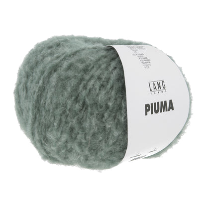 Lang Yarns Piuma